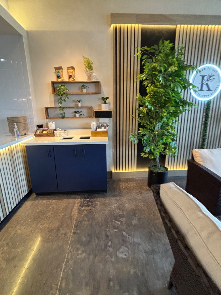 Kona Coffee after image 166